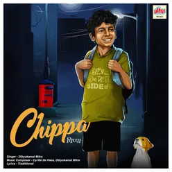 Chippa (Original Motion Picture Soundtrack)